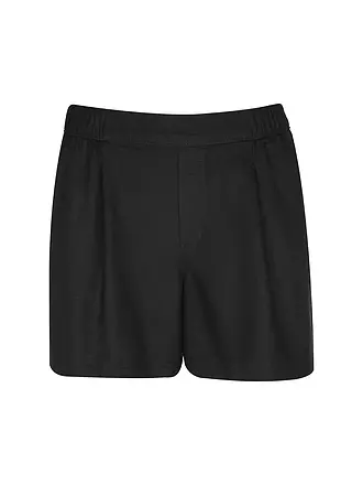 S.OLIVER | Pantalones cortos | 